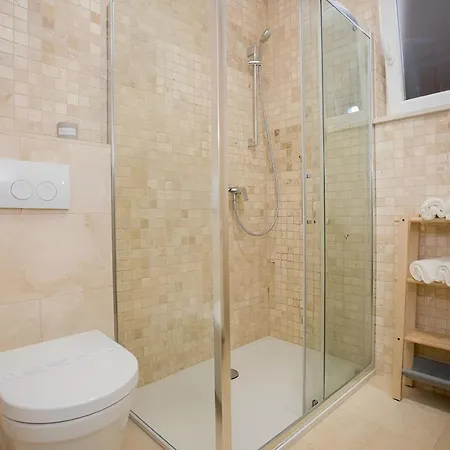 Sunset Luxury Hvar * Ivan Dolac