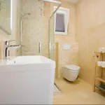 Sunset Luxury Hvar Daire *