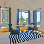 Daire Sunset Luxury Hvar Ivan Dolac