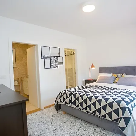 Sunset Luxury Hvar *