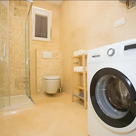 Sunset Luxury Hvar Ivan Dolac